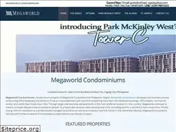 Sites similar to fortcondoph.com
