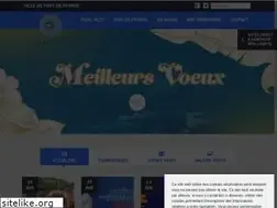 Sites similar to fortdefrance.fr
