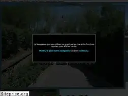 Sites similar to fortdelantin.be