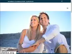 Sites similar to fortdentalcare.com