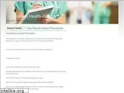 Sites similar to fortdesmoinesmuseum.org