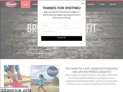 Sites similar to fortdodgeshoes.com