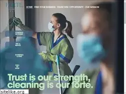 Sites similar to forte-sandiego.com