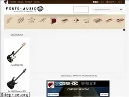 Sites similar to forte.hu