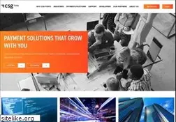Sites similar to forte.net