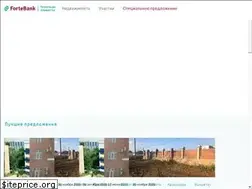 Sites similar to forte.sale
