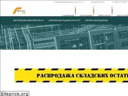 Sites similar to forte21.ru