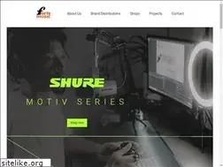 Sites similar to fortebg.com