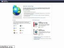 Sites similar to fortec-cyber.co.jp