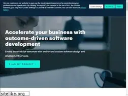 Sites similar to fortecg.com