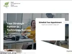 Sites similar to fortech.net
