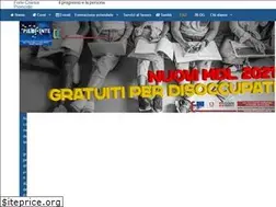 Sites similar to fortechance.it