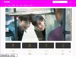 Sites similar to forteclub.org