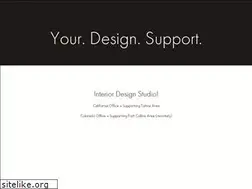 Sites similar to fortedesignstudios.com