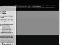 Sites similar to fortedifenestrelle.it