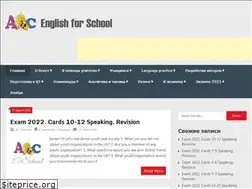 Sites similar to fortee.ru