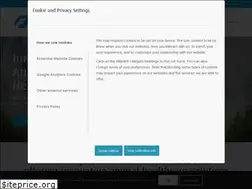 Sites similar to fortehealthcare.ie
