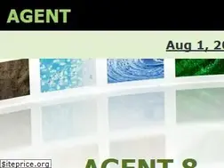 Sites similar to forteinc.com