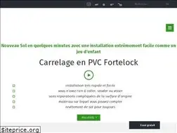 Sites similar to fortelock.fr