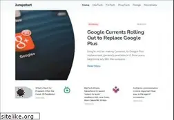 Sites similar to fortelytics.com