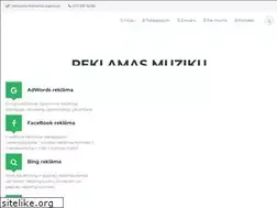 Sites similar to fortema.lv
