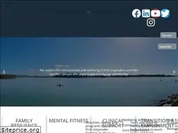 Sites similar to fortemaustralia.org.au