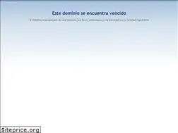 Sites similar to fortemueble.com