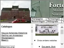 Sites similar to forten.info