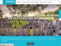 Sites similar to forten.nl