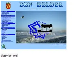 Sites similar to fortendenhelder.nl