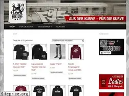 Sites similar to forteng.de