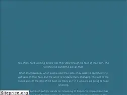 Sites similar to forteofficial.com