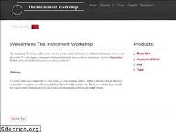 Sites similar to fortepiano.com