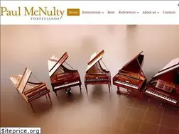 Sites similar to fortepiano.eu