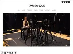 Sites similar to fortepiano.no
