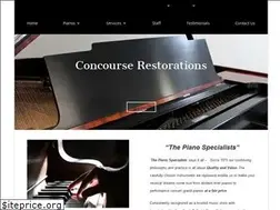 Sites similar to fortepianogallery.com