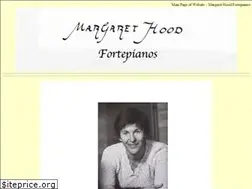 Sites similar to fortepianos.pairsite.com