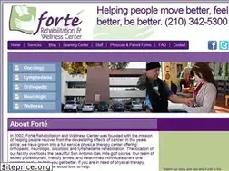 Sites similar to fortept.com
