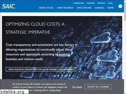 Sites similar to forterrainc.com