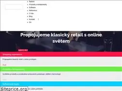 Sites similar to fortes.cz