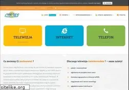 Sites similar to fortes.pl