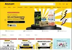 Sites similar to fortesan.it