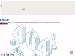 Sites similar to fortescarhire.com