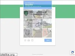 Sites similar to fortetechnology.net