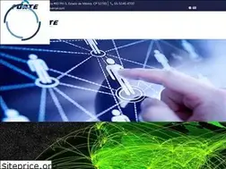 Sites similar to forteuniversal.com