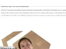 Sites similar to fortevenementen.nl