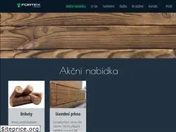 Sites similar to fortexpardubice.cz