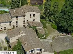 Sites similar to fortezzacortesi.com