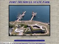 Sites similar to fortfriends.org