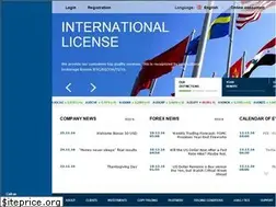 Sites similar to fortfs.com